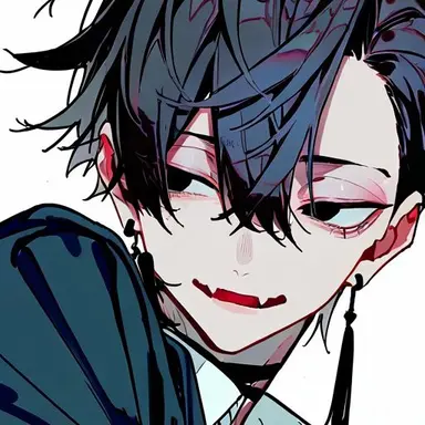 Profile image of 히메사키