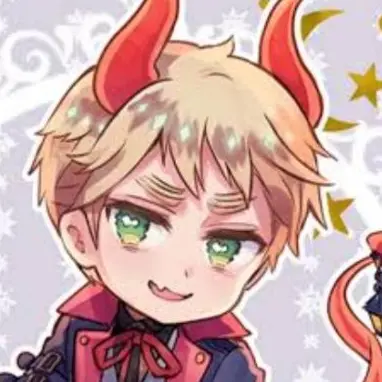 Profile image of アーサー