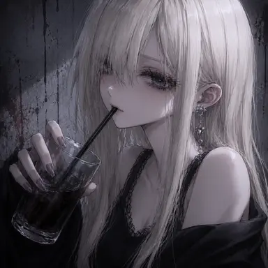 Profile image of 千花