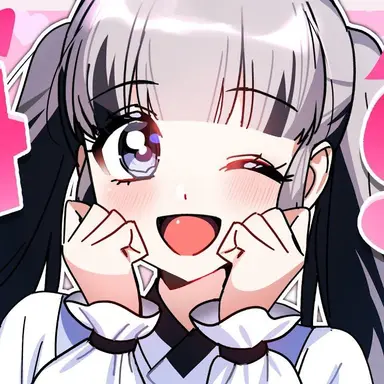 Profile image of 이오몽