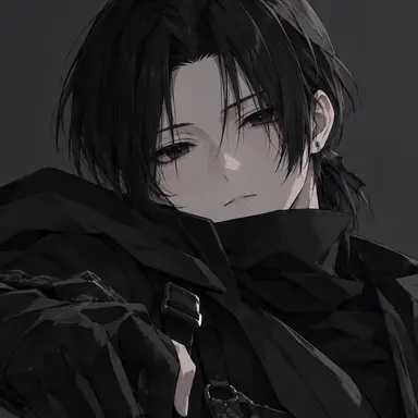 Profile image of 柊 颯