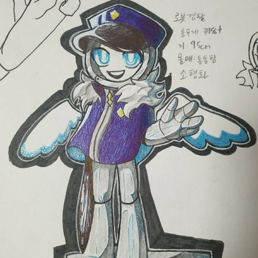 페논