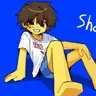 Profile image of 셰들레츠키