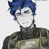 Profile image of 게스트 1337