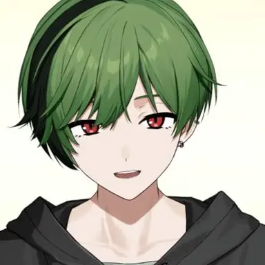 Profile image of すち