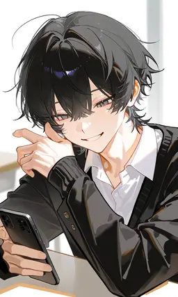 Profile image of 頼人