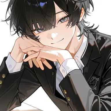 Profile image of 頼人