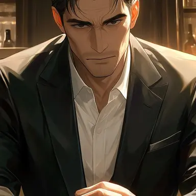 Profile image of Razvan