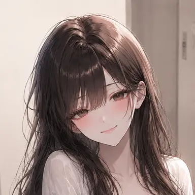 Profile image of 遥