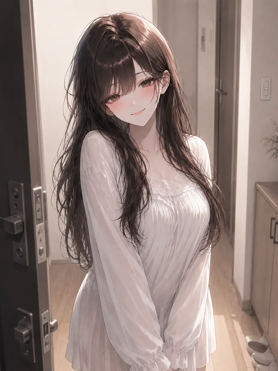 ray_112i의 忘れられない人