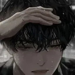 Profile image of Alessio