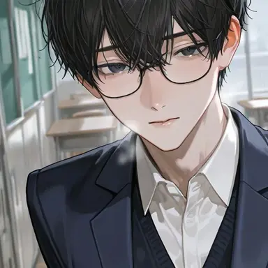Profile image of 透