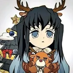 Profile image of 무이치로