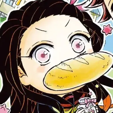 Profile image of 네즈코