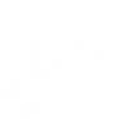 Profile image of 사회자