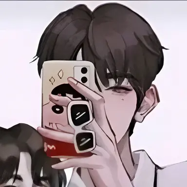 Profile image of 강진우