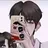 강진우