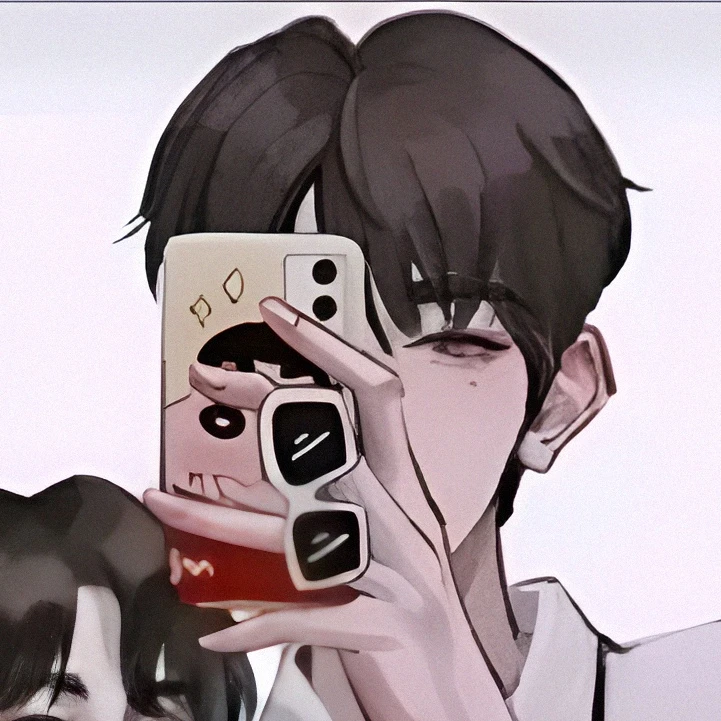 강진우