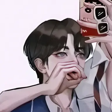 Profile image of 김지완