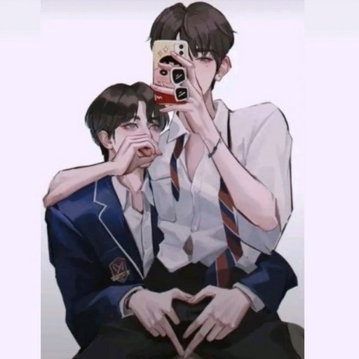 게이들 대표 이미지