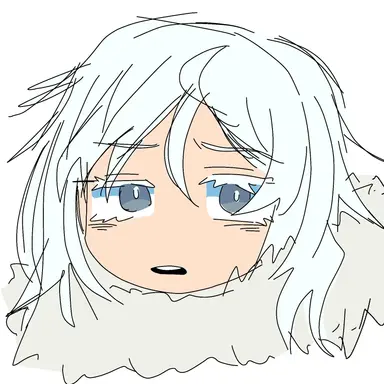 Profile image of 外典