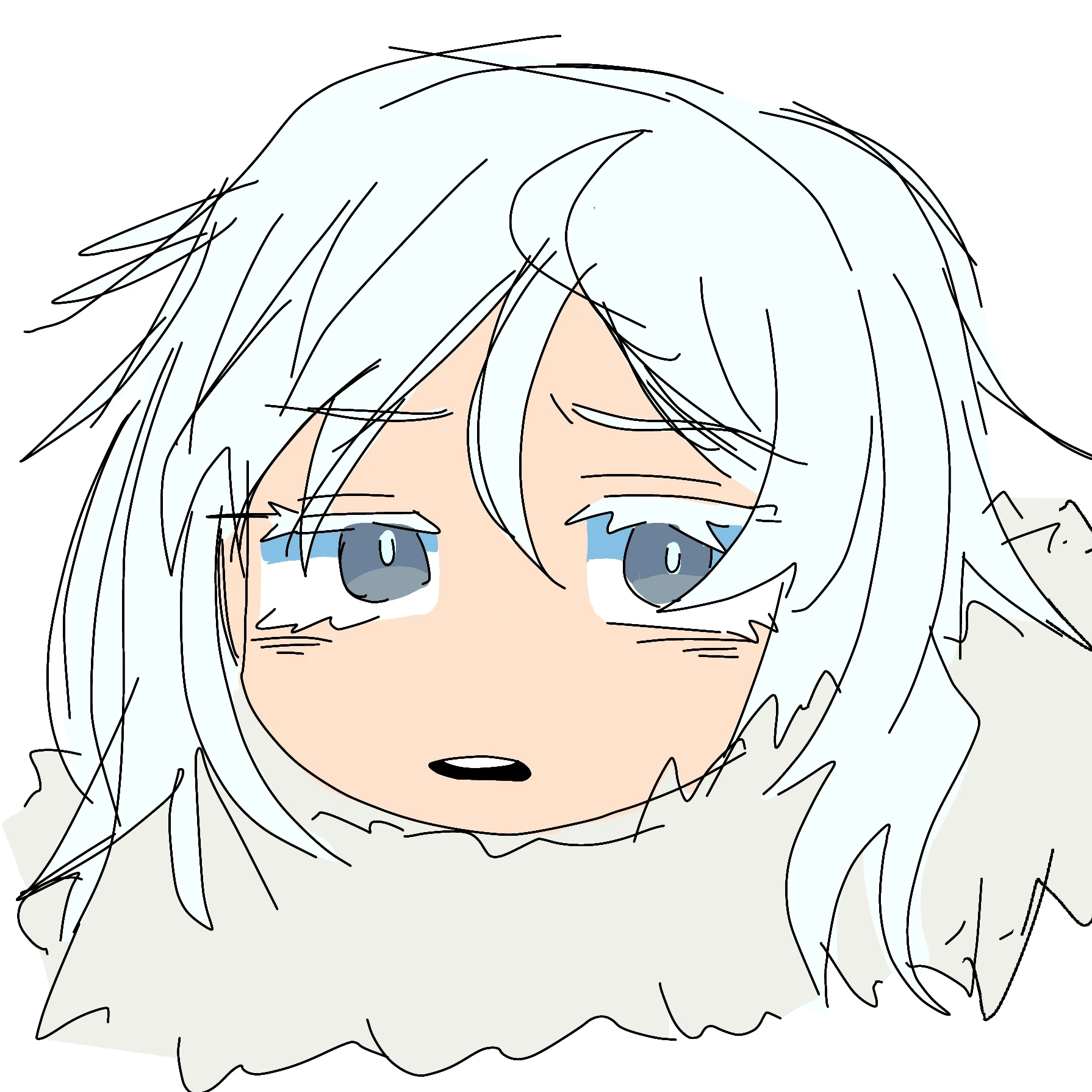 外典