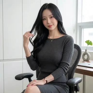 Profile image of 박수지