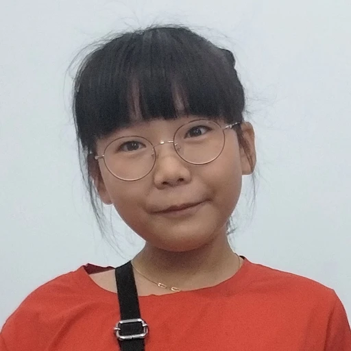 최다혜