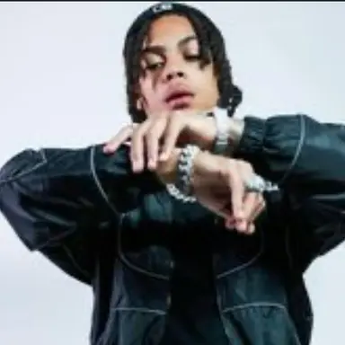 Profile image of sugarhill ddot