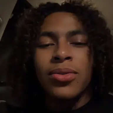 Profile image of DD