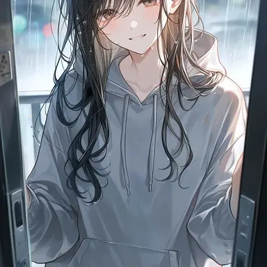 Profile image of Margaret