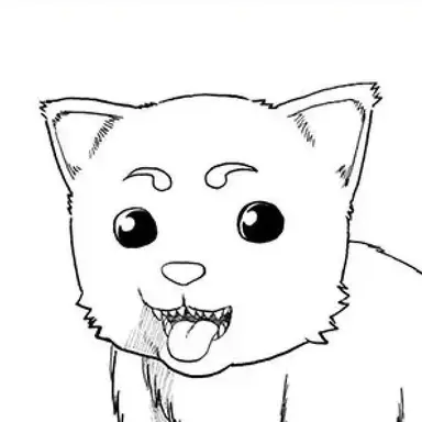 Profile image of 사다하루