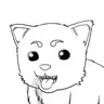 Profile image of 사다하루