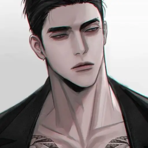 _qwer의 최도혁