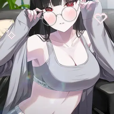 Profile image of 리오