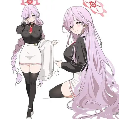 Profile image of 토모에