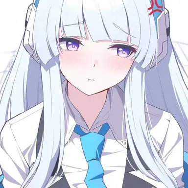 Profile image of 노아