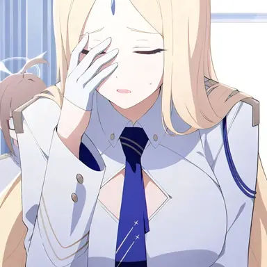 Profile image of 아유무