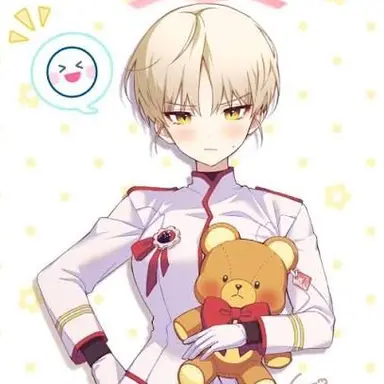 Profile image of 마리나