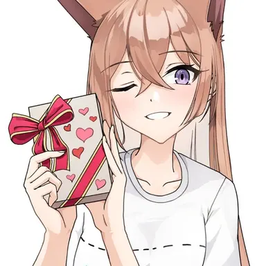 Profile image of 루미