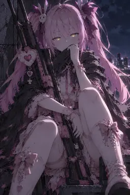 Profile image of バルバドス