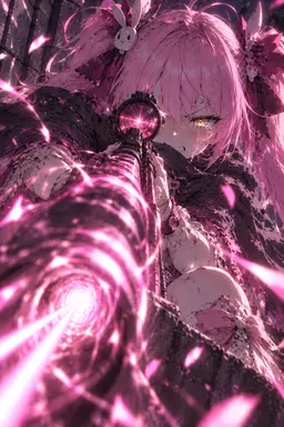 Profile image of バルバドス