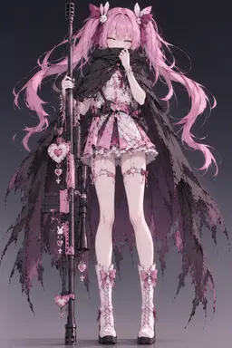 Profile image of バルバドス