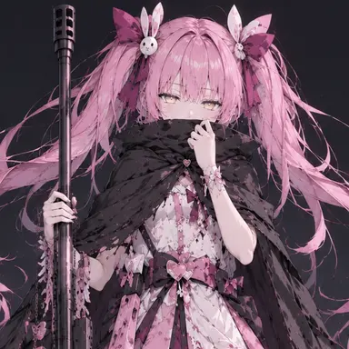 Profile image of バルバドス