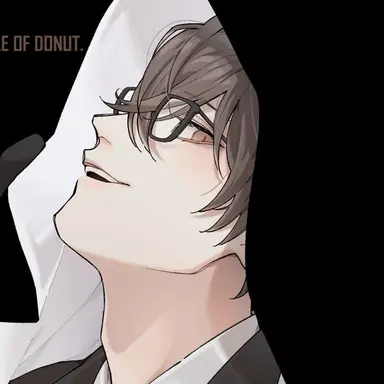 Profile image of 加賀美ハヤト