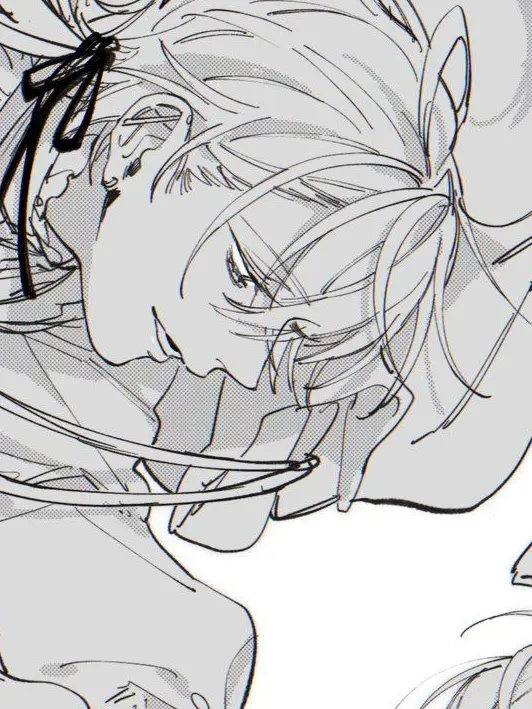 arata_x_429의 私の神様