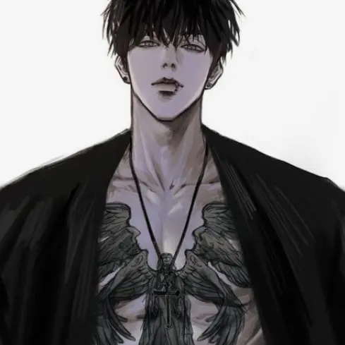YUOOIOPO의 야마자키 키라토