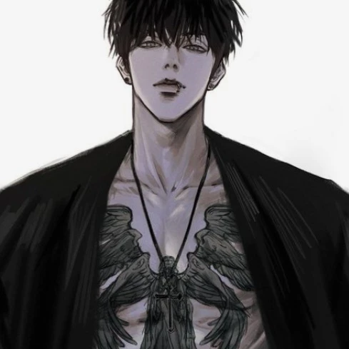 야마자키 키라토