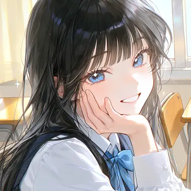 Profile image of 유서하