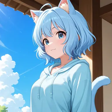 Profile image of 미오루